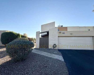 1981 North Terraza de la Cienega. A mix of culture, arts, and sports, Tucson is home to a variety of people and lifestyles. In unit laundry Patio / balcony Dishwasher Pet friendly Garage Walk in closets Unit Amenities air conditioning carpet ceiling fan dishwasher fireplace in unit laundry microwave oven patio / balcony range refrigerator walk in closets Property Amenities pet friendly basketba...