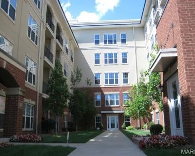 2 Bedroom 2BA 1118 ft Apartment For Rent in Brentwood, MO