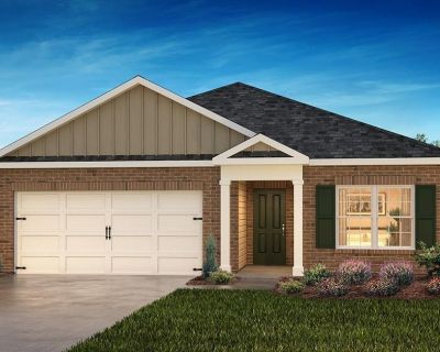 3 Bedroom 2BA 1600 ft Single Family House For Sale in Seneca, SC