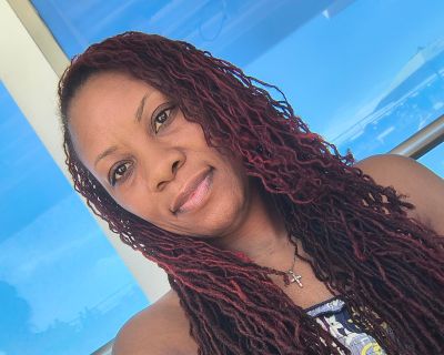 Experienced and Reliable Sitter in Lakeland, FL $20/Hour