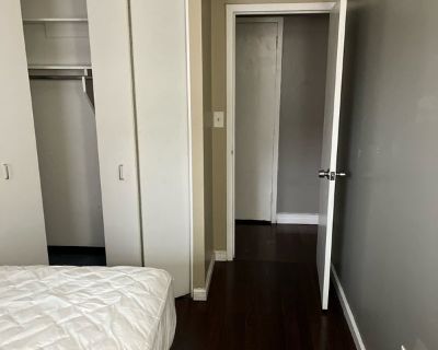 Furnished Room for Rent - Rental - 1 Bedroom - Kips Bay Area - (Manhattan)