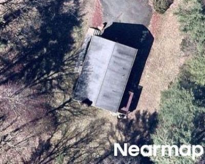 2 Bed 1 Bath Preforeclosure Property in Athol, MA 01331 - New Sherborn Rd