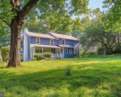 Hillsdale Rd, West Chester, Home For Sale