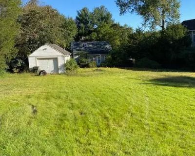 6,534 Sqft Bedroom Land For Sale in Alexandria, VA