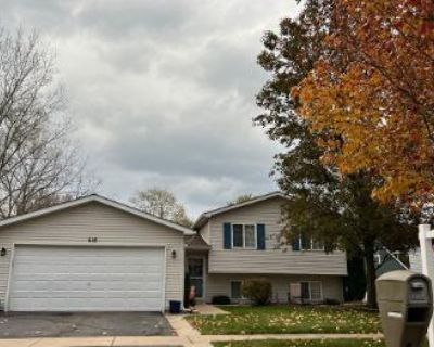 1 Bath Preforeclosure Property in Pinckney, MI 48169 - Bluebird Ln