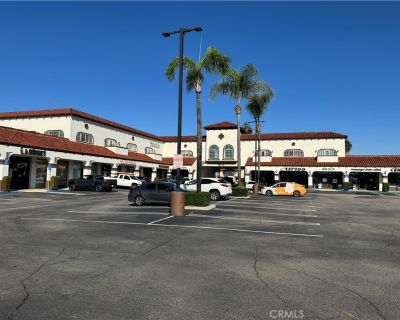30238 ft Commercial Property For Rent in Artesia, CA