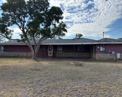 3 Bedroom 1BA 1521 ft Single Family Home For Sale in MIDLAND, TX