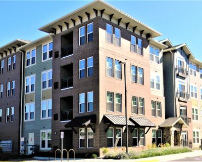 670 E Algonquin Road # 4311. Property for Rent in Schaumburg, IL for $2,530 with 1 bedroom and 1 full bath. This 1,039 square foot property was built in 2017.. Come see one of Schaumburg's newest luxury apartment & townhome communities! Urban style living in the heart of Schaumburg. This one bed/one bath with den unit features high end amenities including stainless steel appliances, granite cou...