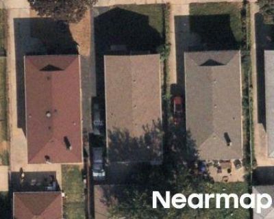 5 Bed 2 Bath Preforeclosure Property in Lyons, IL 60534 - 44th St