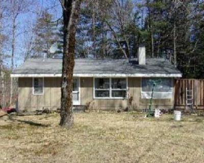 2 Bed 1 Bath Preforeclosure Property in Stoddard, NH 03464 - Murdough Rd