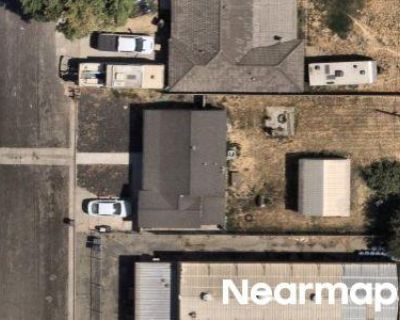 2 Bed 1.0 Bath Preforeclosure Property in Hilmar, CA 95324 - Pearl St