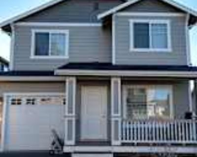 3 Bedroom 2BA 1814 ft² House For Rent in Lake Stevens, WA 8422 13th Pl SE