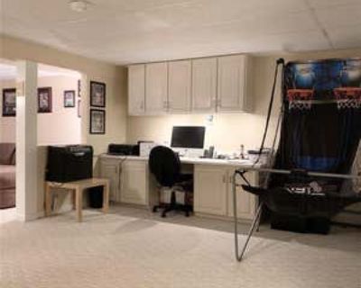 3 Bedroom 4BA 3000 ft Single Family Home For Sale in MONROE, NY