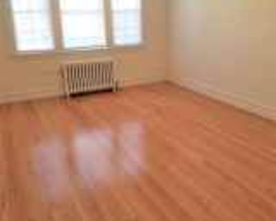 1 Bedroom 1BA 534 ft² Apartment For Rent in Glens Falls, NY 1 Holman St unit Ames C