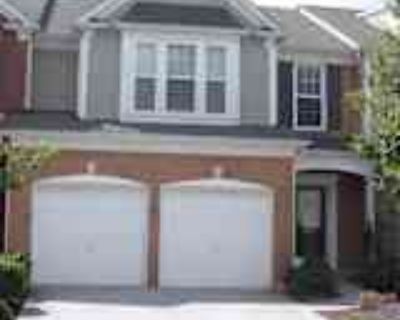 3 Bedroom 2BA 1908 ft² Apartment For Rent in Roswell, GA 1376 Bellsmith Dr