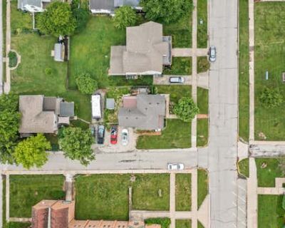 4 Bedroom 2BA 3522 ft Single Family Home For Sale in FULTON, MO