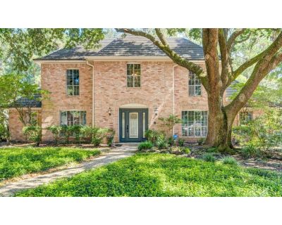 5 Bedroom 2BA 3094 ft² Residential For Sale in Houston, TX