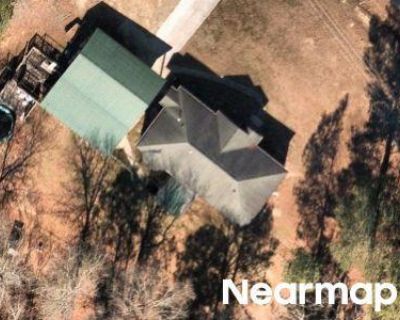 3 Bed 2 Bath Preforeclosure Property in Graniteville, SC 29829 - Chalk Bed Rd