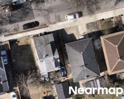 Preforeclosure Property in Jamaica, NY 11434 - 126th Ave