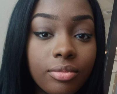 Krystallin - Needs a House on iROOMit or a Room