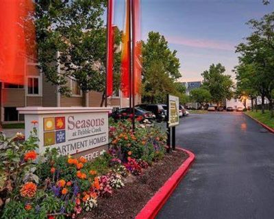 Jan Ili (Has an Apartment) on iROOMit. Room in the 2 Bedroom 2BA Apartment...