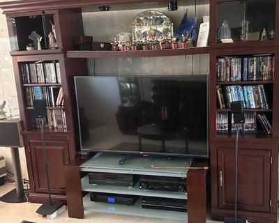 50% at Noon on Saturday-Electronic/Music Estate Sale In Melbourne - Estate Sale Stars