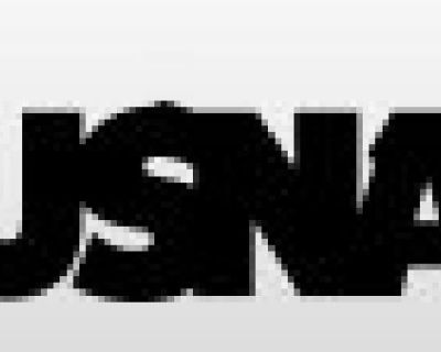 Rusnak Auto Group