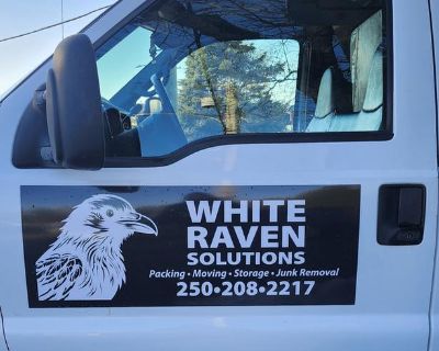 BEST RATE PROFESSIONAL LOCAL AND LONG DISTANCE MOVERS