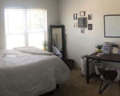 Apartment for rent- 1 bedroom, 1 bath