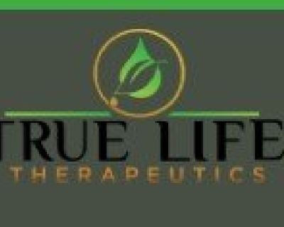 True Life Therapeutics