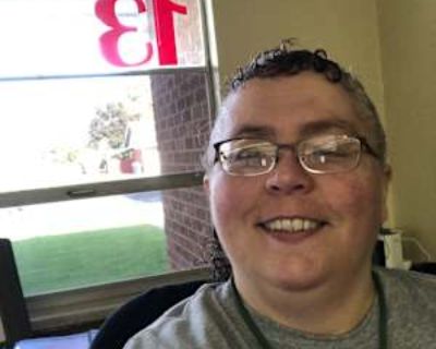 Tami, 45 years, Female. Looking in: Logan, Cache County, UT