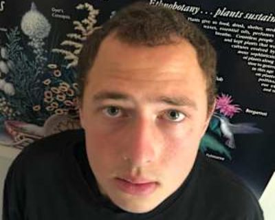 Mako, 25 years, Male. Looking in: Clovis, Fresno County, CA