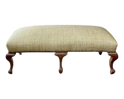 Trust Reposed NY as an 8 time super seller (all the years that the platform has awarded the honor,) with high end buyer feedback. We attempt to communicate our antique and vintage products in an honest and detailed manner both by description and in photographs. You can trust our commitment to sell you exactly what you see and want. If you have any further questions about something we are sellin...