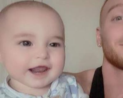 Scott, 29 years, Male. Looking in: Idaho Falls, Bonneville County, ID