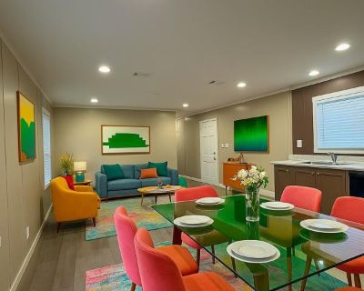 3 Bedroom 2BA 1120 ft Mobile Home For Rent in Conroe, TX