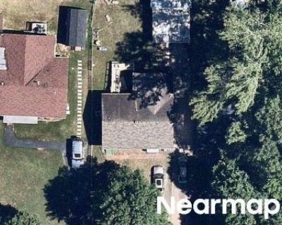 2 Bed 1.0 Bath Bankruptcy Property in Griffin, GA 30223 - Pleasant Ave