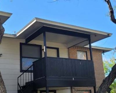 2 Bedroom 1BA 730 ft Pet-Friendly Apartment For Rent in Harlingen, TX