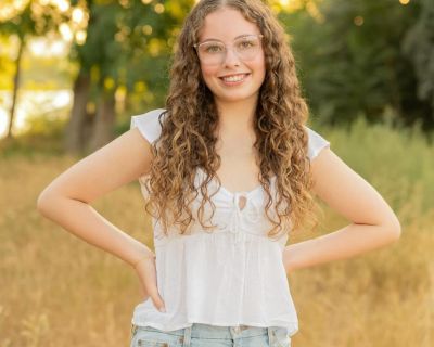 Experienced and Reliable Sitter in Richland, WA $16.66/hr