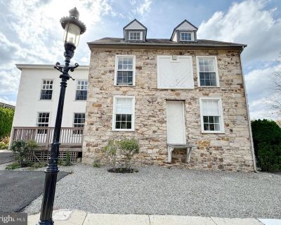 340 N Broad Street # THIRD FLOOR. Property for Rent in Doylestown, PA for $395. This property was built in 1900.. Discover a fantastic location in the heart of Doylestown Borough with plenty of off-street parking. Enjoy the convenience of an easy walk to the center of the borough without the hassle of parking issues. This historic stone building offers an ideal office setting with quick access ...