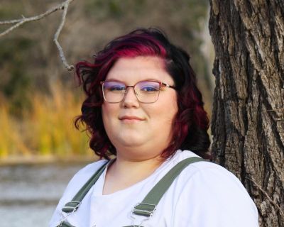 Collinsville, Oklahoma Active about 2 hours ago