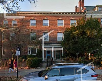 5 Bedroom 3BA 0 ft Pet-Friendly Apartment For Rent in Brookline, MA