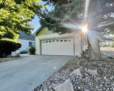 Aspen Grove Cir, Minden, Home For Sale