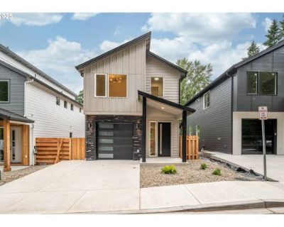 3 Bedroom 3BA 1396 ft Single Family Home For Sale in VANCOUVER, WA