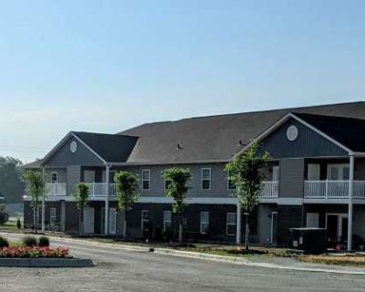 12618 Orell Crossing Circle -202. image_url. W/D hookup Patio / balcony Granite counters Hardwood floors Dishwasher Pet friendly Unit Amenities air conditioning carpet ceiling fan dishwasher extra storage granite counters hardwood floors oven patio / balcony range refrigerator walk in closets w/d hookup Property Amenities cats allowed dogs allowed pet friendly clubhouse dog park gym on-site lau...