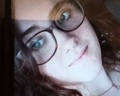 I am always on time with payments and care about others personal space and needs.