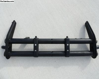 Volkswagen Beetle Front Axle Beam Link Pin OEM