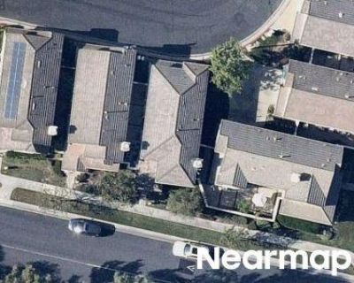 3 Bed Preforeclosure Property in Buena Park, CA 90621 - Windward Way