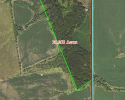 Single Family Home For Sale in DWIGHT, NE