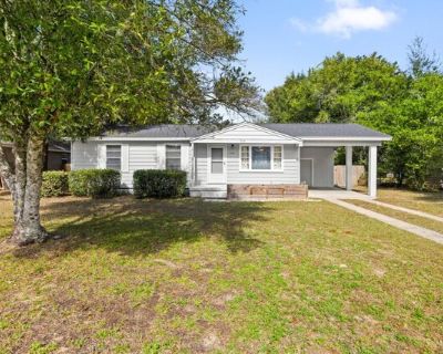 Chicago Ave, Valparaiso, Home For Rent