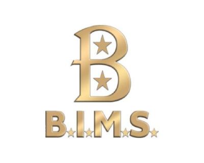 Many of our technicians come with not only years of experience, but also TACLs (Texas Air Conditioning Contractors License). We have experience servicing small and large projects and equipment for residential, commercial, and industrial clients.

Address: 1114 S Airport Cir, #120, Euless, TX 76040, USA
Phone: 214-467-2653
Website: https://bellomyims.com